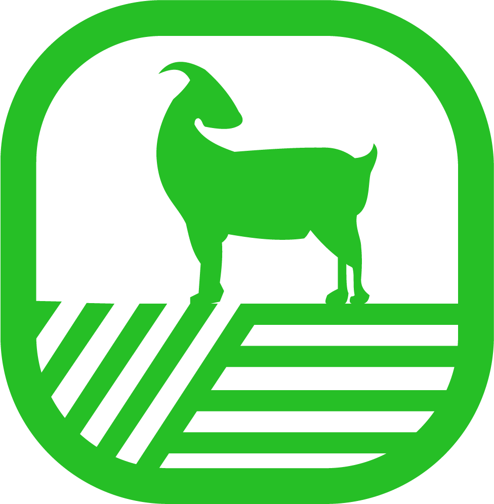 Goatery Image